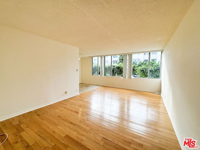222 Washington Avenue 12, Santa Monica, CA 90403