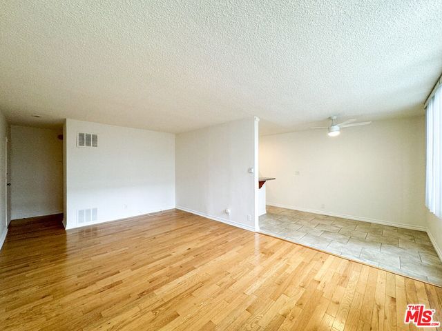 222 Washington Avenue 12, Santa Monica, CA 90403