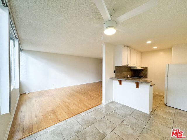 222 Washington Avenue 12, Santa Monica, CA 90403