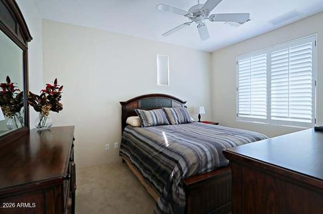 20704 N 90TH Place 1040, Scottsdale, AZ 85255