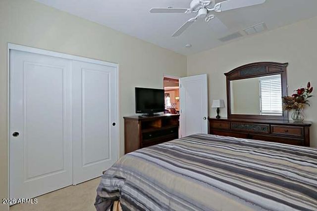 20704 N 90TH Place 1040, Scottsdale, AZ 85255
