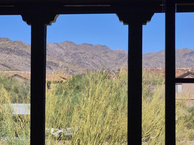 20704 N 90TH Place 1040, Scottsdale, AZ 85255