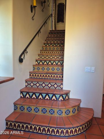 20704 N 90TH Place 1040, Scottsdale, AZ 85255