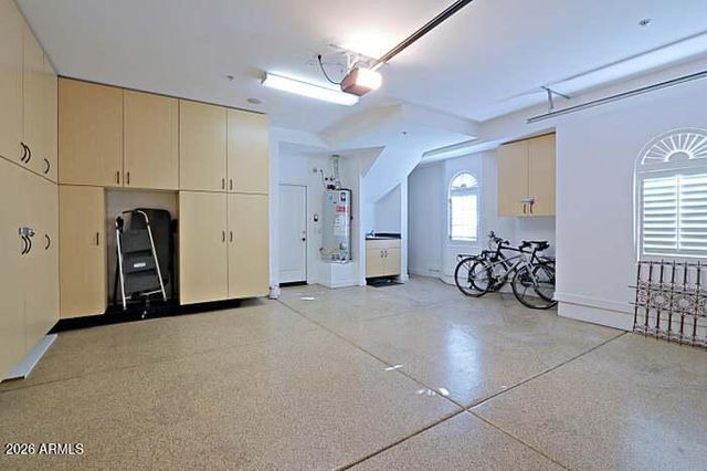 20704 N 90TH Place 1040, Scottsdale, AZ 85255