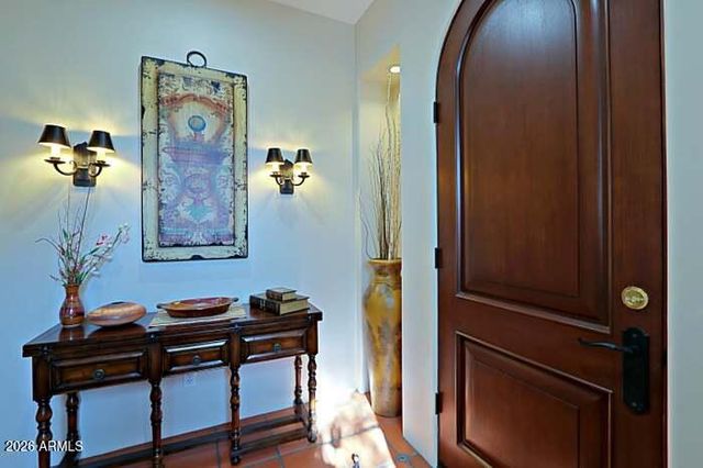 20704 N 90TH Place 1040, Scottsdale, AZ 85255