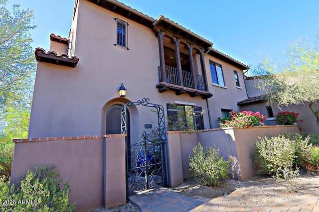 20704 N 90TH Place 1040, Scottsdale, AZ 85255