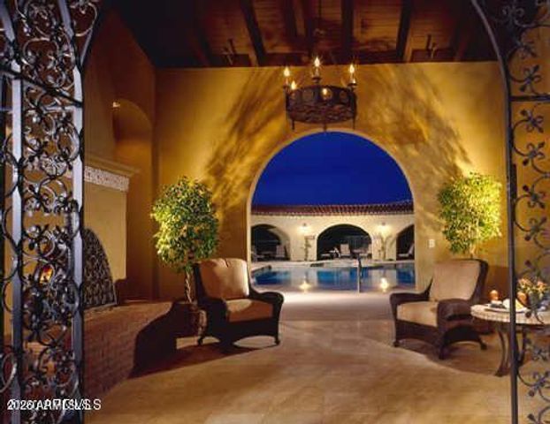 20704 N 90TH Place 1040, Scottsdale, AZ 85255