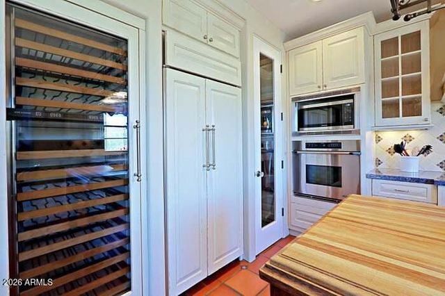 20704 N 90TH Place 1040, Scottsdale, AZ 85255