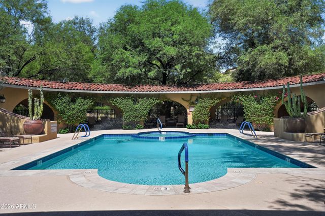 20704 N 90TH Place 1040, Scottsdale, AZ 85255
