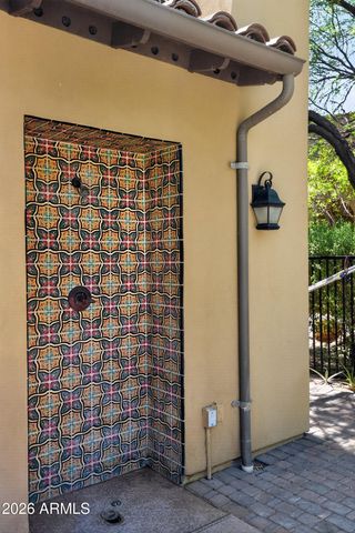 20704 N 90TH Place 1040, Scottsdale, AZ 85255
