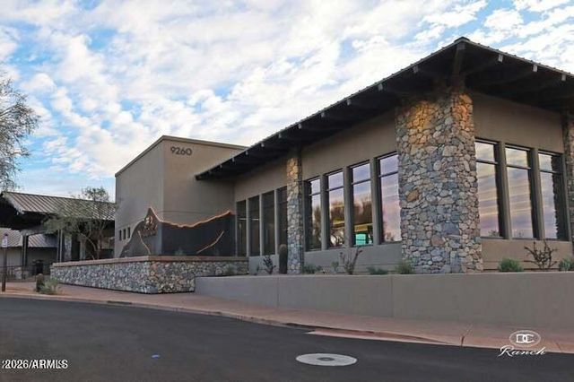 20704 N 90TH Place 1040, Scottsdale, AZ 85255