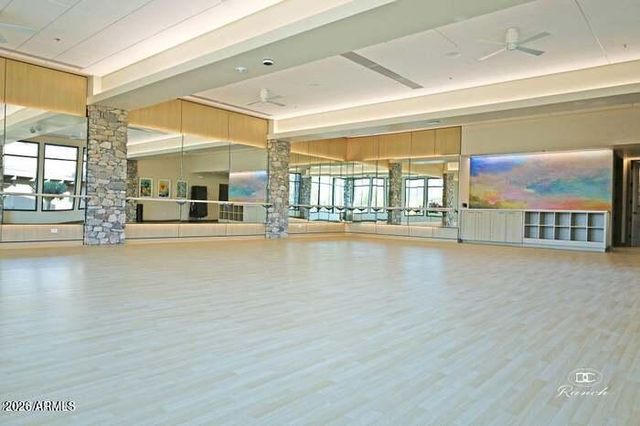 20704 N 90TH Place 1040, Scottsdale, AZ 85255