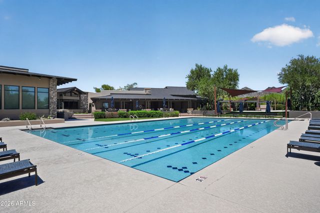 20704 N 90TH Place 1040, Scottsdale, AZ 85255