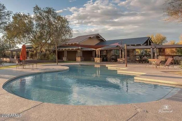 20704 N 90TH Place 1040, Scottsdale, AZ 85255