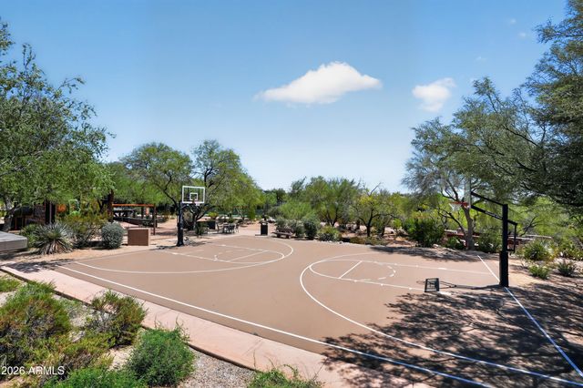 20704 N 90TH Place 1040, Scottsdale, AZ 85255