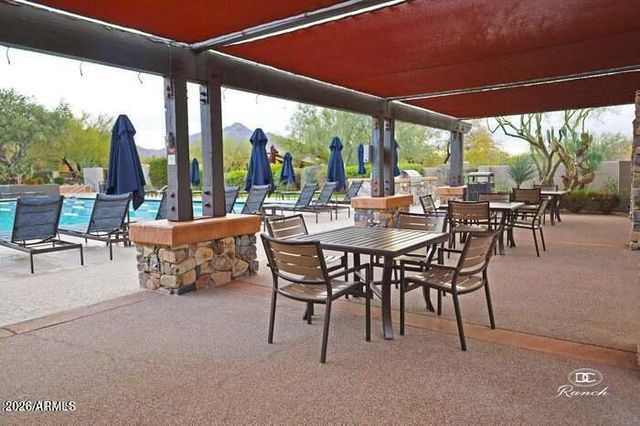 20704 N 90TH Place 1040, Scottsdale, AZ 85255