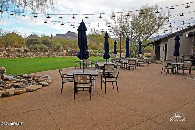 20704 N 90TH Place 1040, Scottsdale, AZ 85255