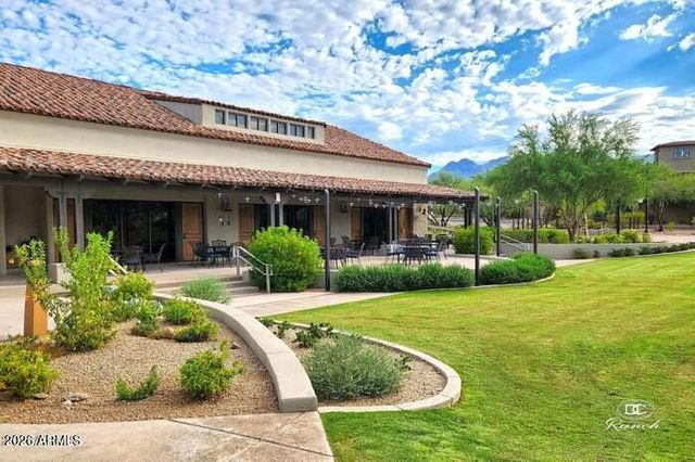 20704 N 90TH Place 1040, Scottsdale, AZ 85255