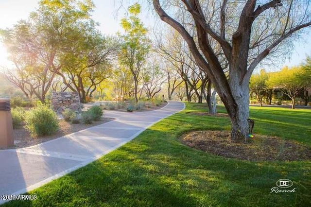 20704 N 90TH Place 1040, Scottsdale, AZ 85255