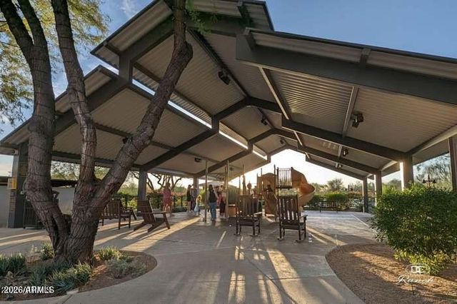20704 N 90TH Place 1040, Scottsdale, AZ 85255
