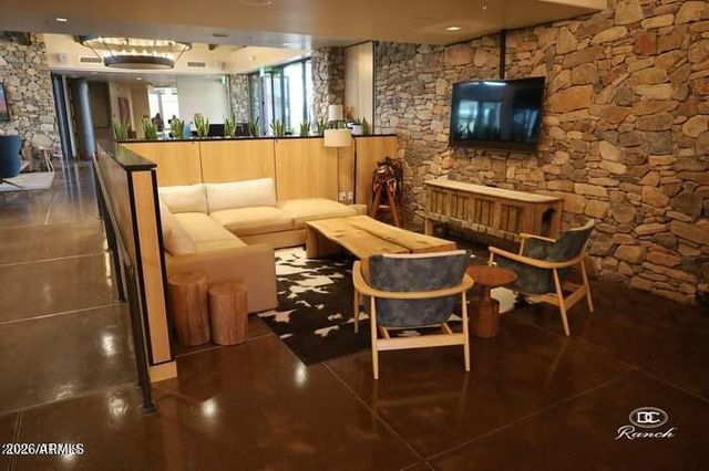 20704 N 90TH Place 1040, Scottsdale, AZ 85255