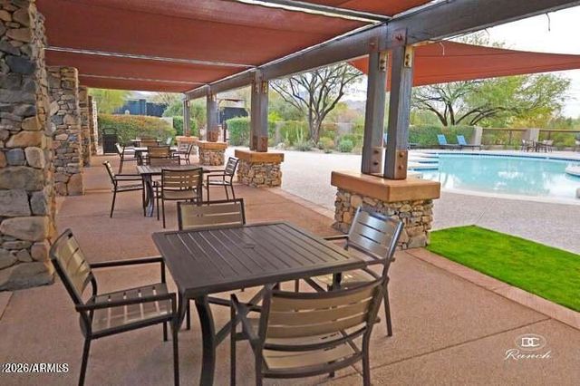 20704 N 90TH Place 1040, Scottsdale, AZ 85255