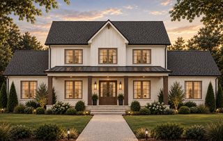 2269 Little Bend Road, Signal Mountain, TN 37377