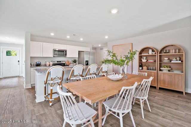 1251 Pogy Ln Se Lot 22, Winnabow, NC 28479