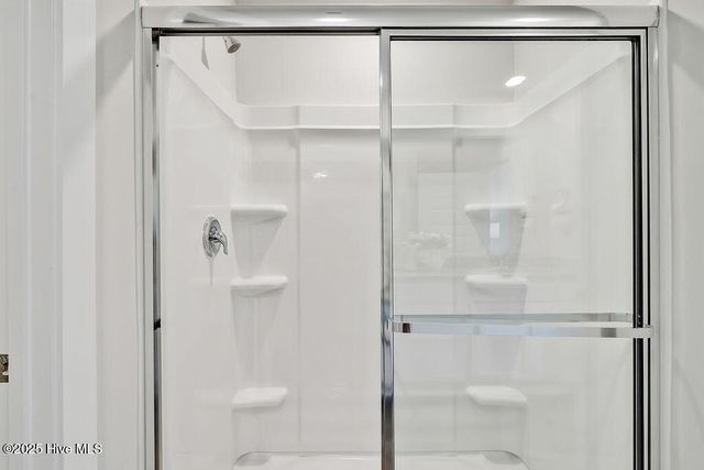 1251 Pogy Ln Se Lot 22, Winnabow, NC 28479