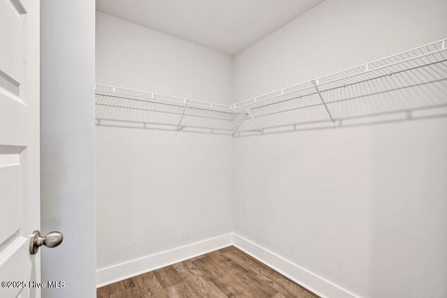 1251 Pogy Ln Se Lot 22, Winnabow, NC 28479