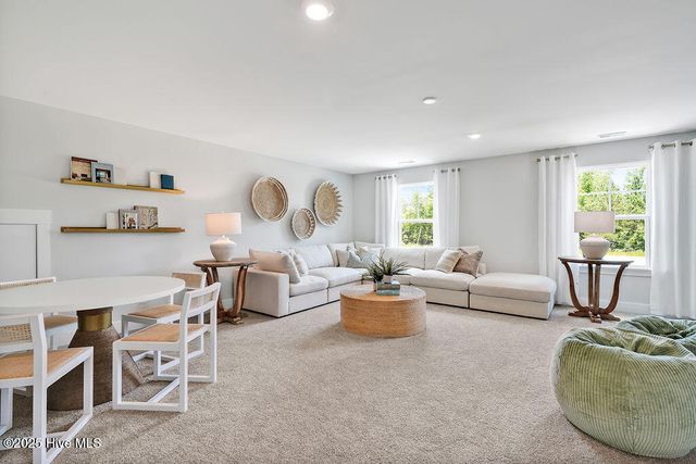 1251 Pogy Ln Se Lot 22, Winnabow, NC 28479