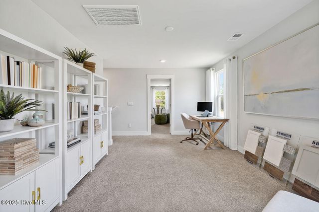 1251 Pogy Ln Se Lot 22, Winnabow, NC 28479