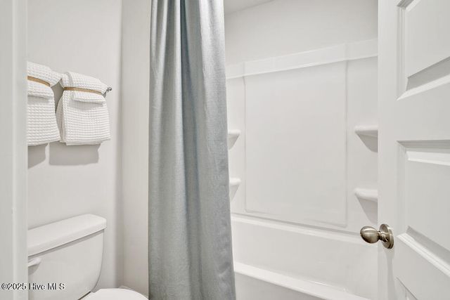 1251 Pogy Ln Se Lot 22, Winnabow, NC 28479