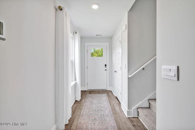 1251 Pogy Ln Se Lot 22, Winnabow, NC 28479