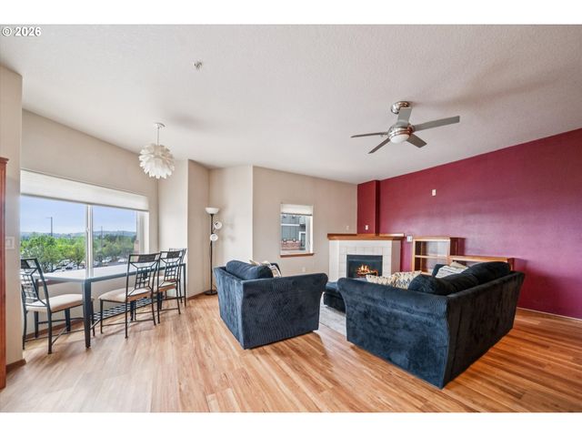 15320 Nw CENTRAL Dr 214, Portland, OR 97229