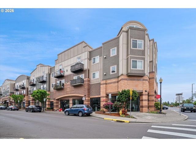 15320 Nw CENTRAL Dr 214, Portland, OR 97229