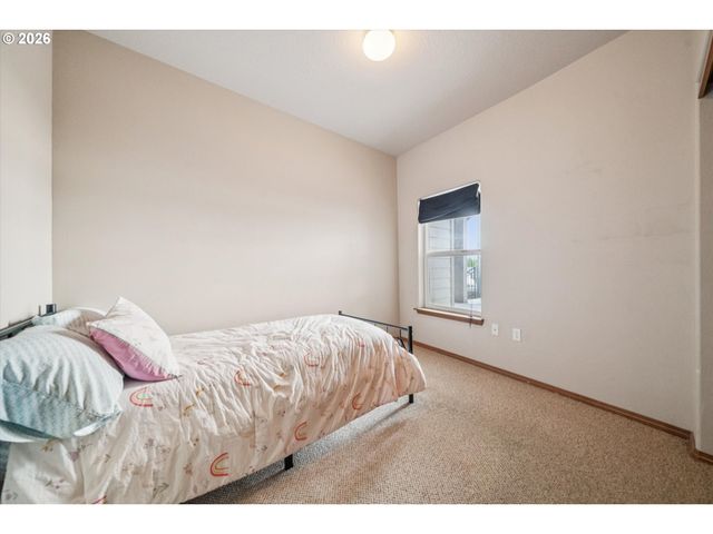 15320 Nw CENTRAL Dr 214, Portland, OR 97229