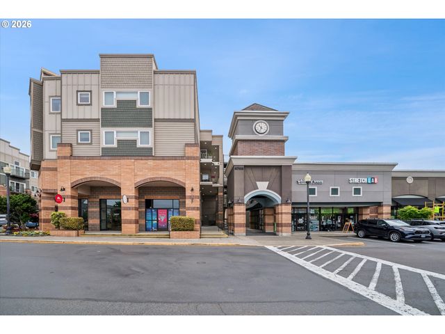 15320 Nw CENTRAL Dr 214, Portland, OR 97229