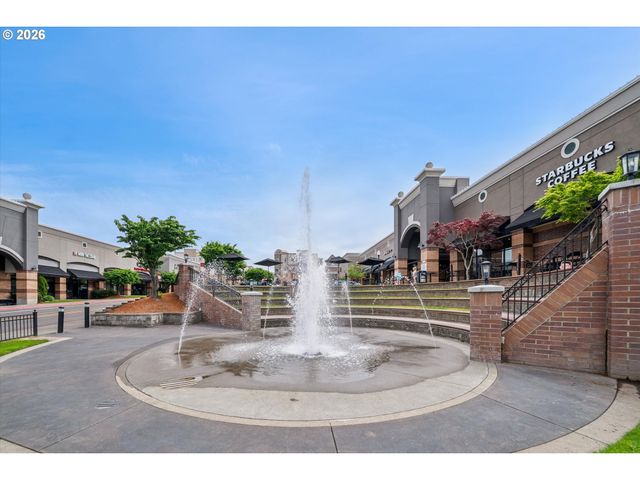 15320 Nw CENTRAL Dr 214, Portland, OR 97229