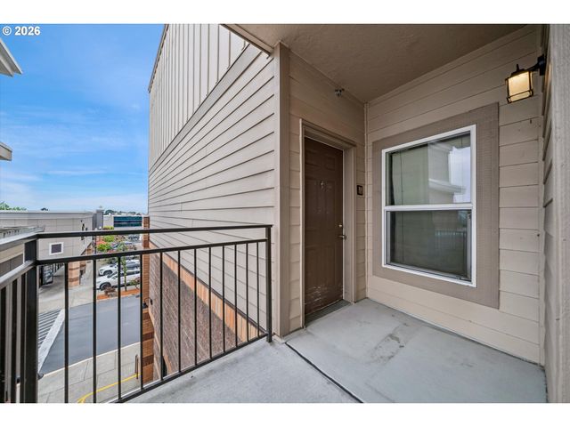 15320 Nw CENTRAL Dr 214, Portland, OR 97229