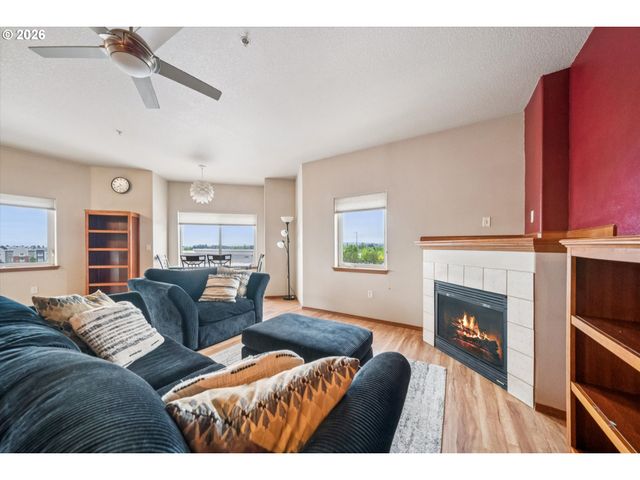 15320 Nw CENTRAL Dr 214, Portland, OR 97229