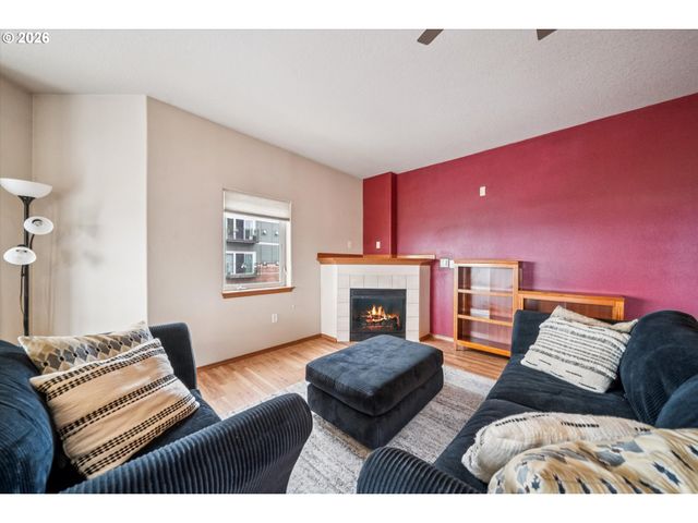 15320 Nw CENTRAL Dr 214, Portland, OR 97229