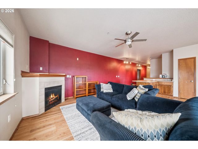 15320 Nw CENTRAL Dr 214, Portland, OR 97229