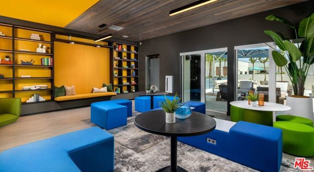 10375 W Washington Blvd Boulevard 212, Culver City, CA 90232