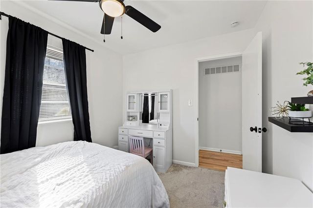 613 N Lincoln Street, Olathe, KS 66061