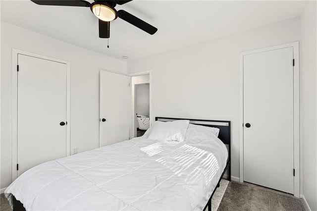 613 N Lincoln Street, Olathe, KS 66061