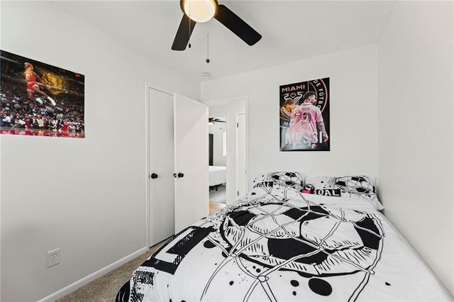 613 N Lincoln Street, Olathe, KS 66061