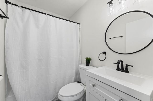 613 N Lincoln Street, Olathe, KS 66061