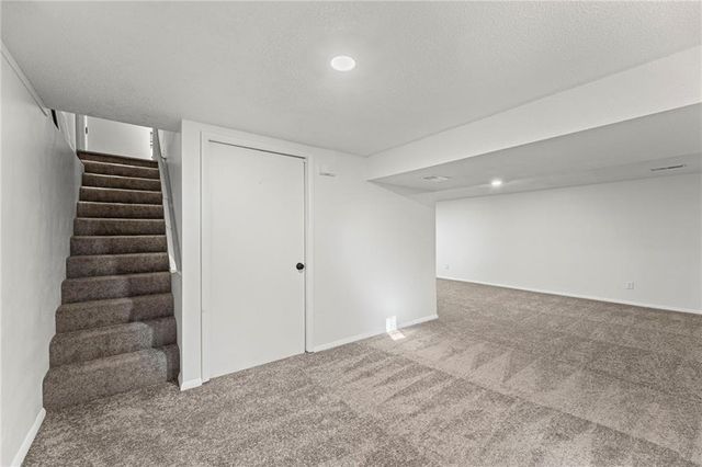 613 N Lincoln Street, Olathe, KS 66061