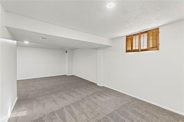 613 N Lincoln Street, Olathe, KS 66061